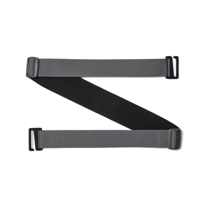 Yeti Daytrip Shoulder Strap