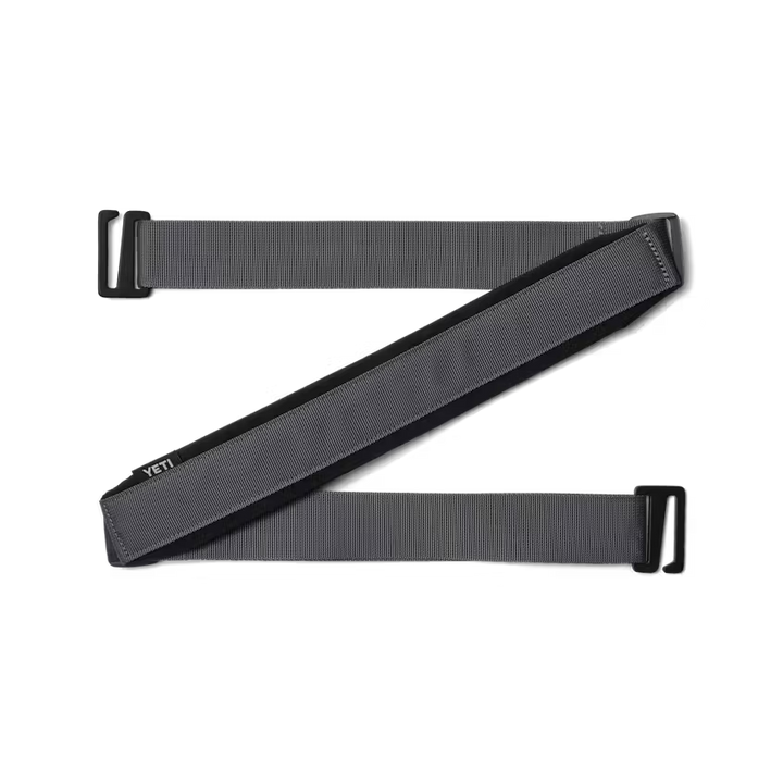 Yeti Daytrip Shoulder Strap