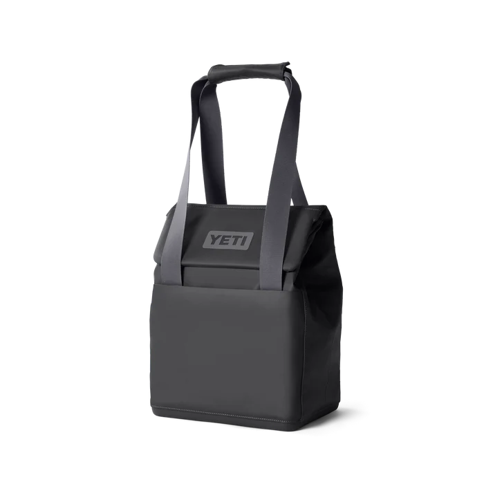 Yeti Daytrip Insulated Bag 14L