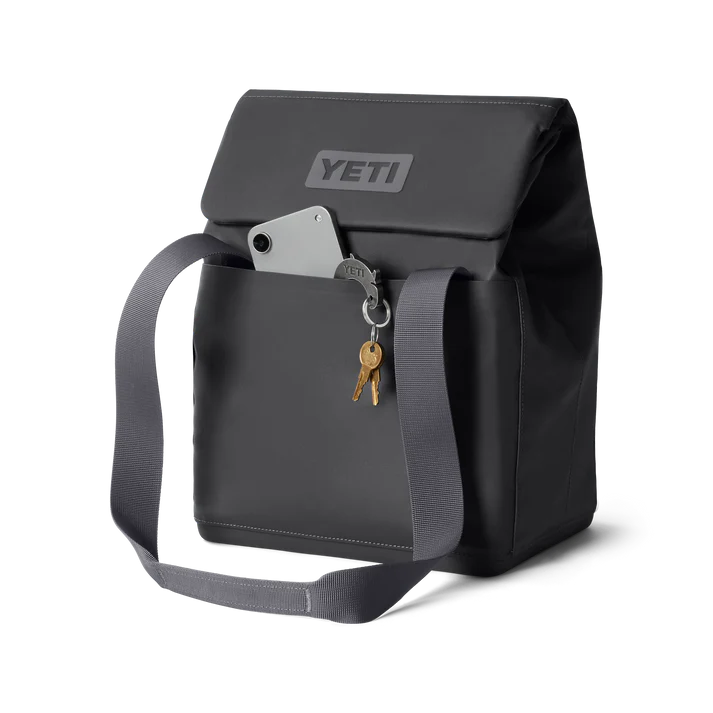 Yeti Daytrip Insulated Bag 14L