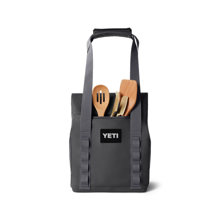 Yeti Daytrip Insulated Bag 14L