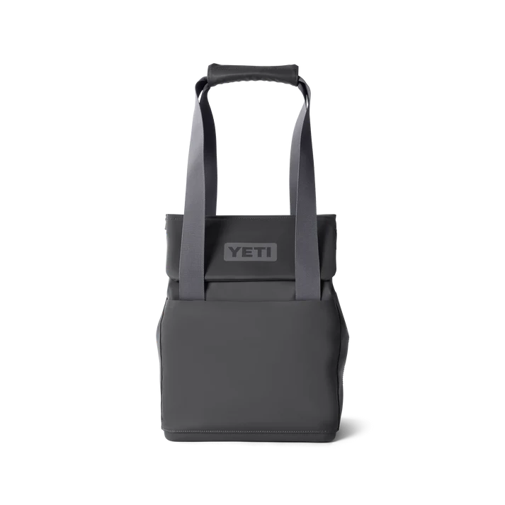 Yeti Daytrip Insulated Bag 14L