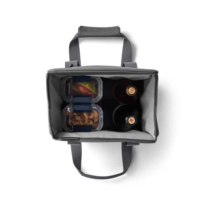 Yeti Daytrip Insulated Bag 14L