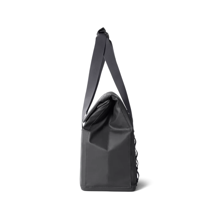 Yeti Daytrip Insulated Bag 14L
