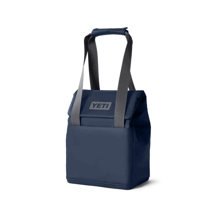 Yeti Daytrip Insulated Bag 14L