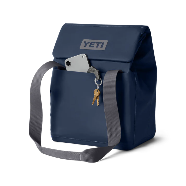 Yeti Daytrip Insulated Bag 14L