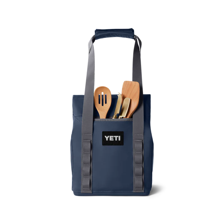 Yeti Daytrip Insulated Bag 14L