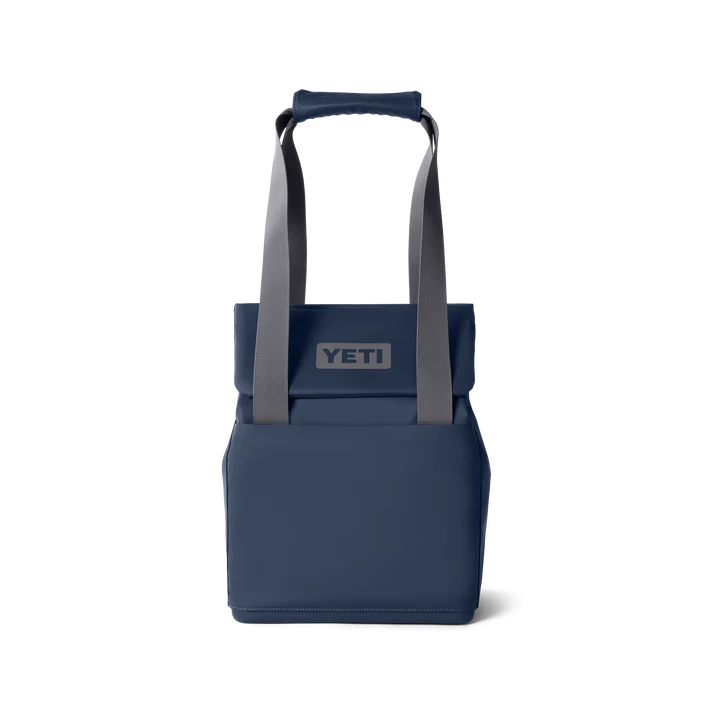 Yeti Daytrip Insulated Bag 14L