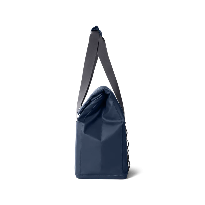 Yeti Daytrip Insulated Bag 14L