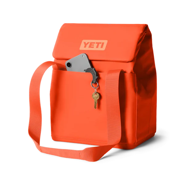 Yeti Daytrip Tote Bag 14L