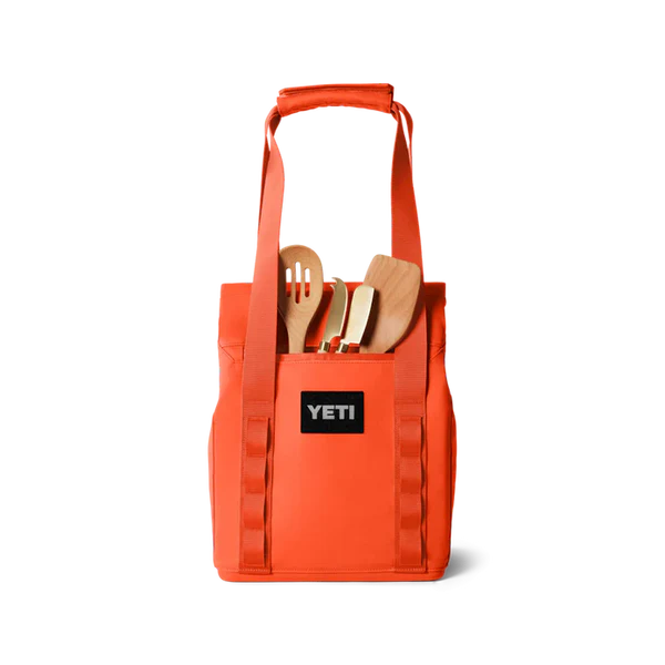Yeti Daytrip Tote Bag 14L
