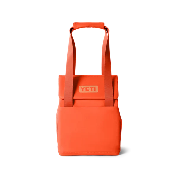 Yeti Daytrip Tote Bag 14L