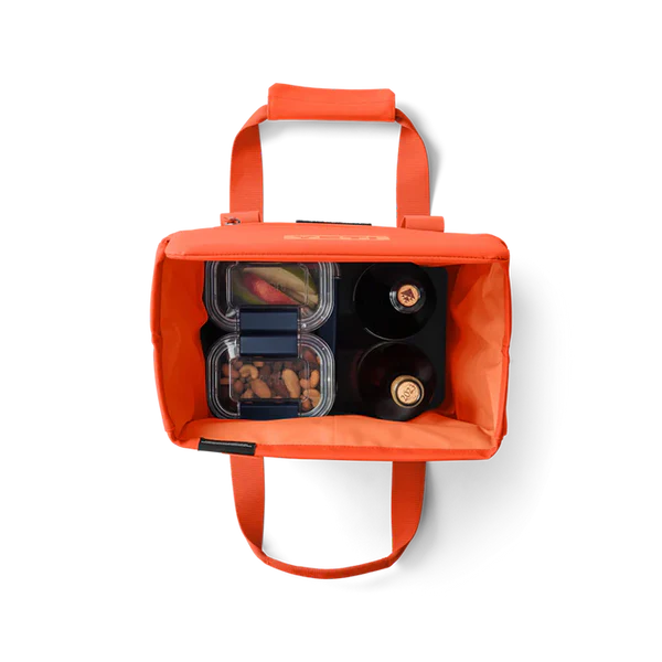 Yeti Daytrip Tote Bag 14L