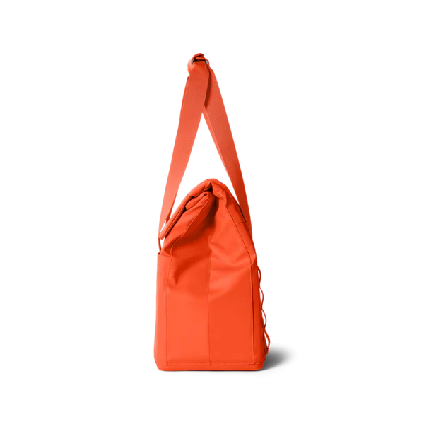 Yeti Daytrip Tote Bag 14L