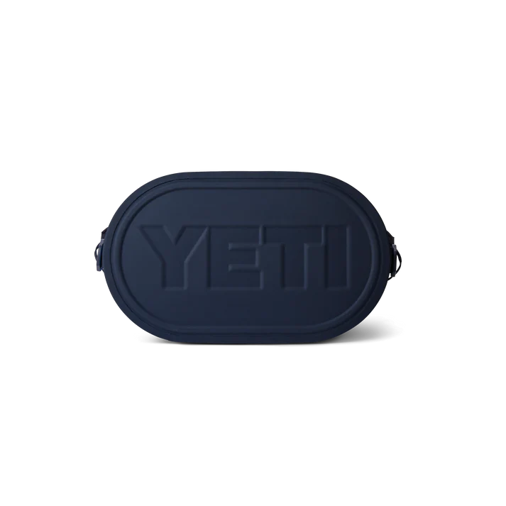 Yeti Hopper M30 2.5 Charcoal