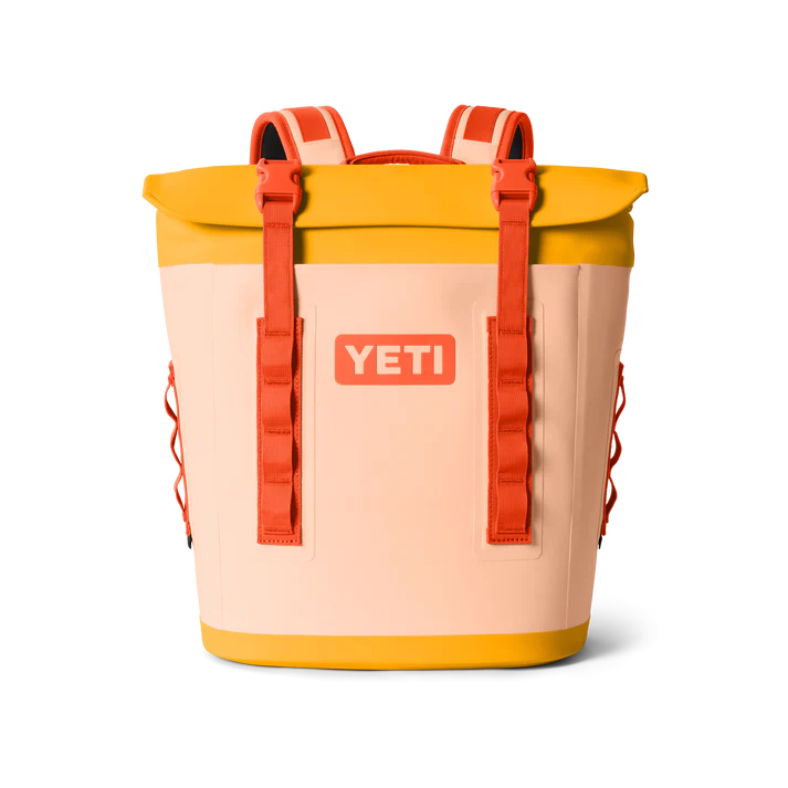 Yeti