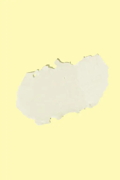 SunBum Original SPF 15 Lip Balm Mango