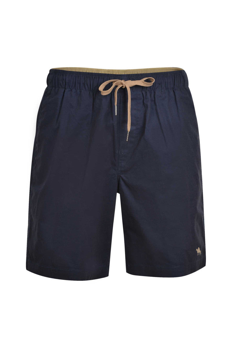 Thomas Cook Mens Darcy Short Navy