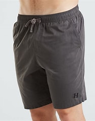TMH Hueys Core Volley Short 18