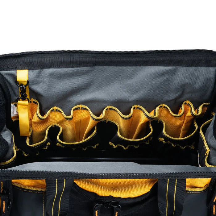 Rugged Xtreme Contractor Bag Large - TheSquarePeg