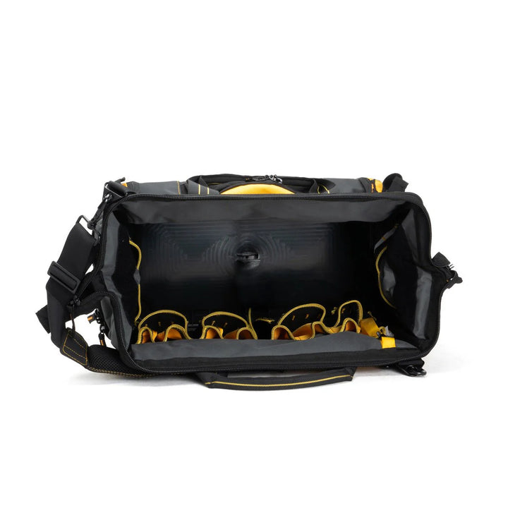 Rugged Xtreme Contractor Bag Large - TheSquarePeg