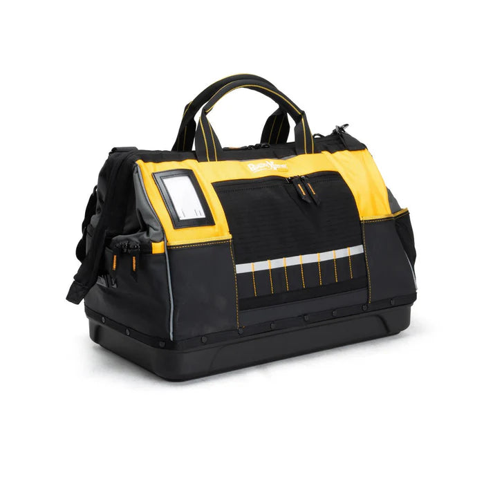 Rugged Xtreme Contractor Bag Large - TheSquarePeg