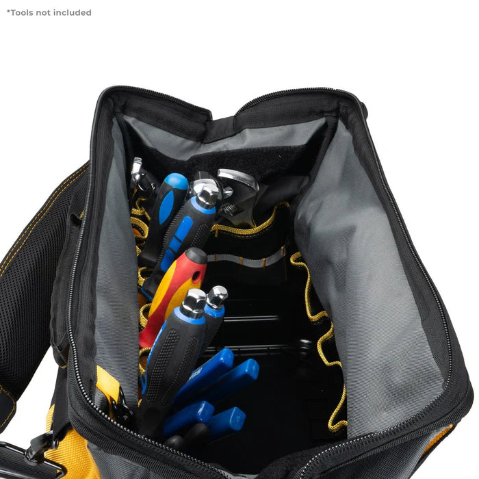 Rugged Xtreme Contractor Bag Large - TheSquarePeg