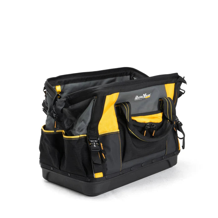 Rugged Xtreme Contractor Bag Large - TheSquarePeg