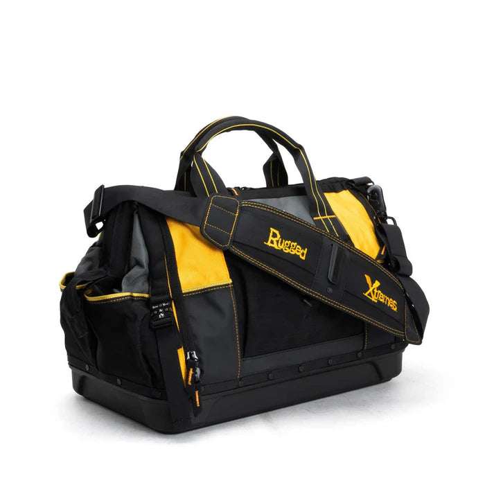 Rugged Xtreme Contractor Bag Large - TheSquarePeg