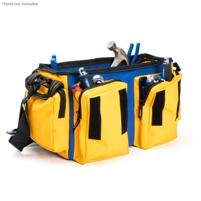 Rugged Xtreme THE WORKMATE - MEDIUM - TheSquarePeg