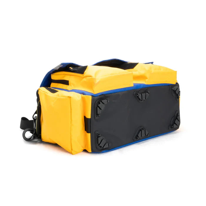 Rugged Xtreme THE WORKMATE - MEDIUM - TheSquarePeg