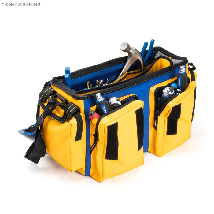 Rugged Xtreme THE WORKMATE - MEDIUM - TheSquarePeg