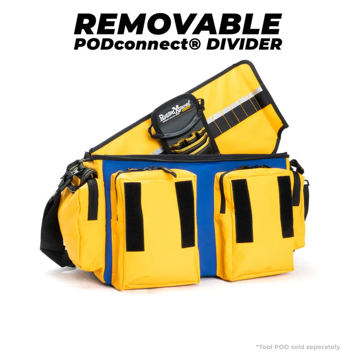 Rugged Xtreme THE WORKMATE - MEDIUM - TheSquarePeg