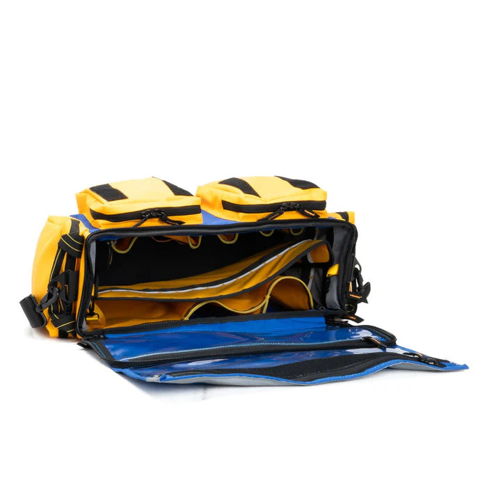 Rugged Xtreme THE WORKMATE - MEDIUM - TheSquarePeg