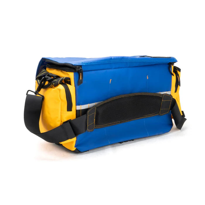 Rugged Xtreme THE WORKMATE - MEDIUM - TheSquarePeg