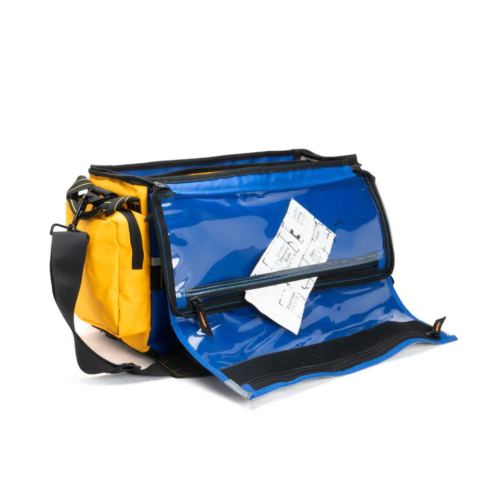 Rugged Xtreme THE WORKMATE - MEDIUM - TheSquarePeg