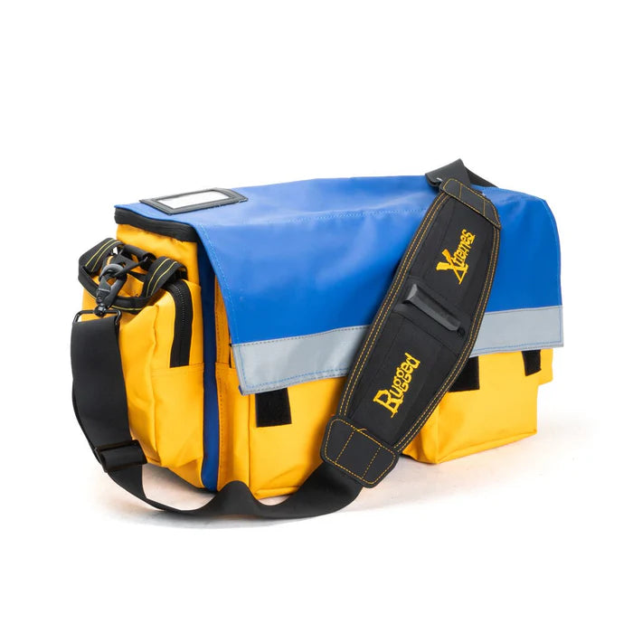 Rugged Xtreme THE WORKMATE - MEDIUM - TheSquarePeg