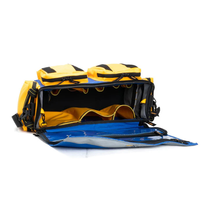 Rugged Xtreme THE WORKMATE - MEDIUM - TheSquarePeg