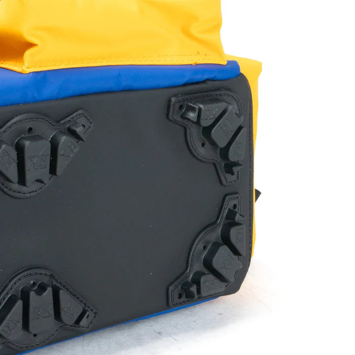 Rugged Xtreme THE WORKMATE - MEDIUM - TheSquarePeg