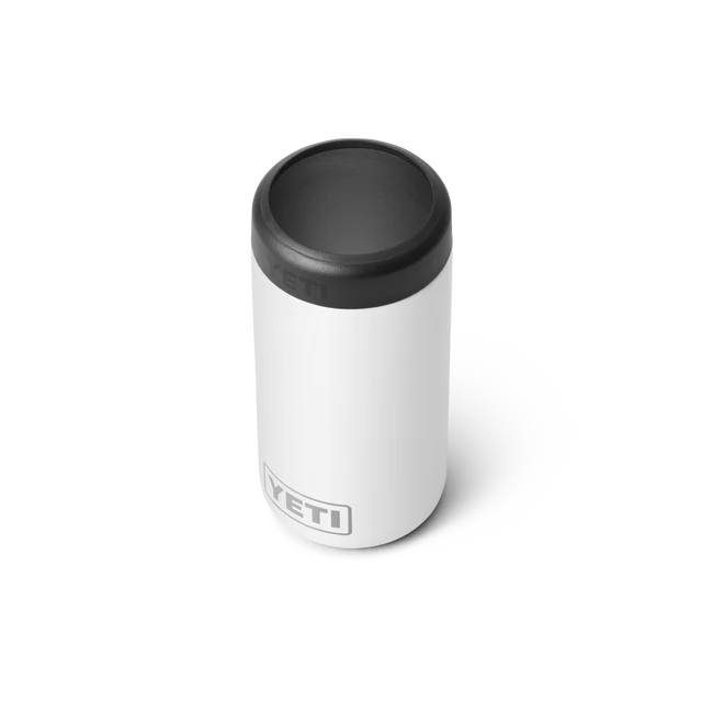 Yeti Rambler 250ml Slim Colster