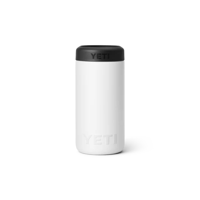 Yeti Rambler 250ml Slim Colster