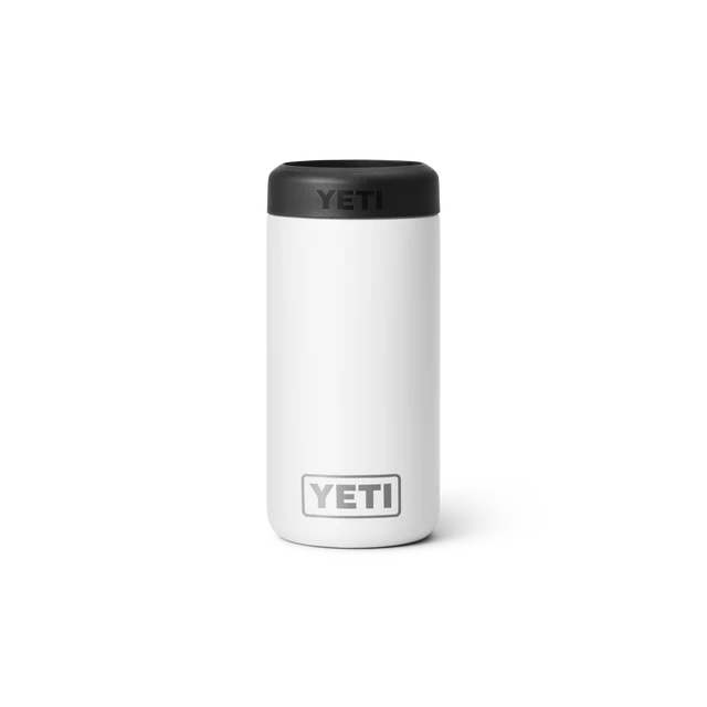 Yeti Rambler 250ml Slim Colster