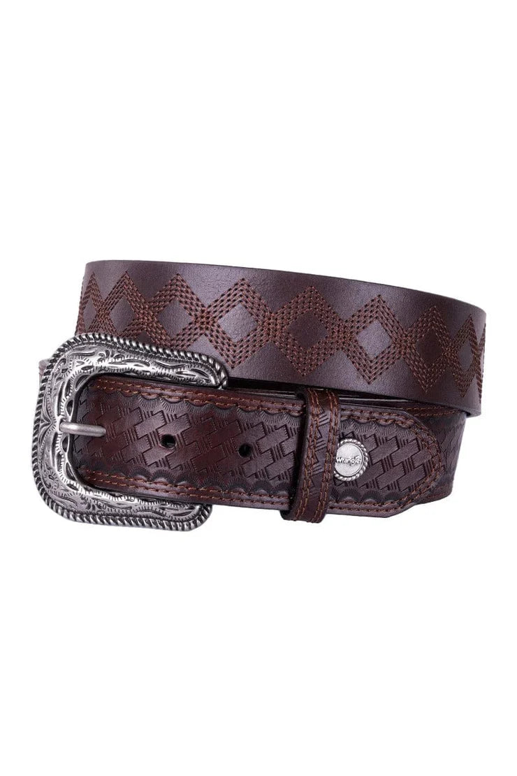 Thomas Cook Kaden Belt