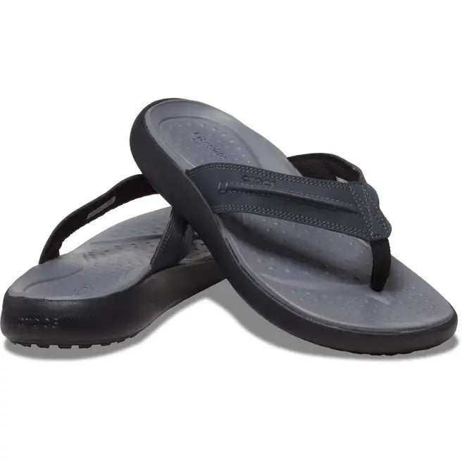 Crocs Yukon Vista II LR Flip