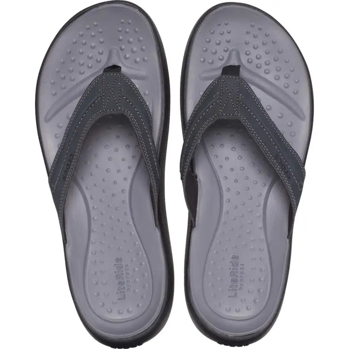 Crocs Yukon Vista II LR Flip