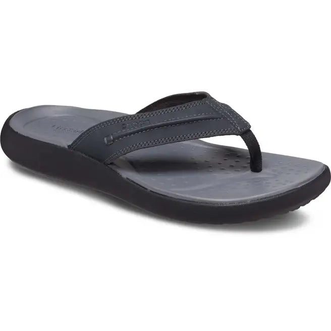 Crocs Yukon Vista II LR Flip