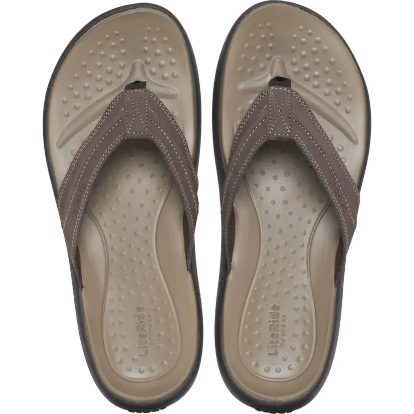 Crocs Yukon Vista II LR Flip