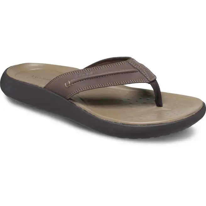 Crocs Yukon Vista II LR Flip