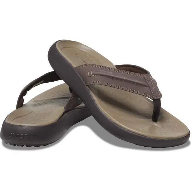 Crocs Yukon Vista II LR Flip