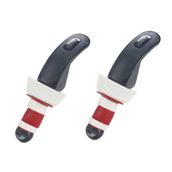 Bottle Stopper